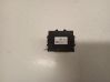 Parking PDC control unit/module KA1F67UU0C