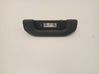 Rear interior roof grab handle A0998150100
