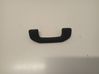 Front interior roof grab handle 0998150039