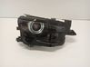 Headlight/headlamp DN4L51030