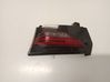 Rear/tail lights K2442