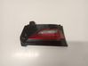 Rear/tail lights K2442