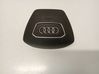 Airbag del volante 4N0880201K