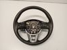 Volant KD45