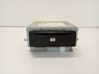 Radio/CD/DVD/GPS head unit A2179003101