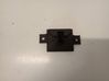 Other control units/modules A2229000905