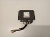 Gearbox control unit/module A2229001411