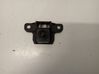 Windshield/windscreen camera HC3776400F