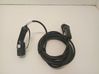 Other wiring loom 2112173814