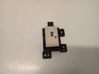 Blind spot module 28611832C