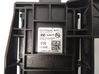 Blind spot module 28611832C