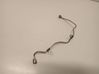 Fuel line pipe 