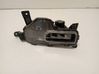 Front fog light 92201