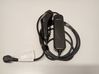 Electric car charging cable 23096034