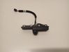 Reversing camera 81820CV010