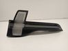 Lampa tylna LJ8B13A602AE