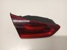 Rear/tail lights 92403J7300
