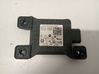 Distronic sensor radar 99110CV000