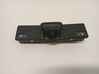 Reversing camera FV4B404D97BHW