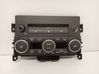 Climate control unit BJ3214C239HC