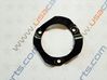 Soporte del muelle espiral 5220D645