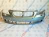 Front bumper 51117033694