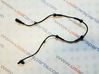 ABS rear brake sensor 479004BA0A