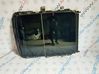 Sunroof set 913064BA0A