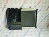 Sunroof frame 913064BA0A