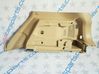 Trunk/boot lower side trim panel 849504BA0B