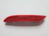 Rear tail light reflector 68230395AA