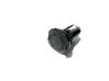 Enchufe de 12V (delantero) 