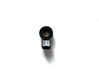 Sensor de petardeo del motor 68166540AA