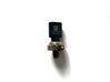 Sensor de presión del aceite 68295556AA