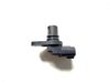 Sensor de posición del cigüeñal (Usadas) 22056AA270