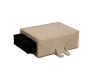 Other control units/modules 3D0907273D