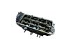 Engine head 0594AL