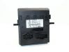 Comfort/convenience module 4F0907279