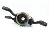 Wiper turn signal indicator stalk/switch 4E0953541A