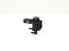Turbo solenoid valve 1K0906283A
