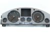 Speedometer (instrument cluster) 3D0920882F