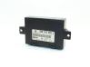 Parking PDC control unit/module 3D0919283C