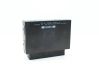 Comfort/convenience module 3D0959933F