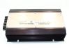 Sound amplifier 3D0035465A