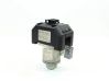 Charging relay 3D0919433