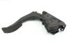 Gaspedal 4F1721523B