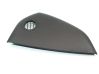 Verkleidung Armaturenbrett Cockpit seitlich 4F0857085C