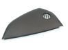 Verkleidung Armaturenbrett Cockpit seitlich 4F0857086C