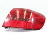 Rear/tail lights 4F5945096