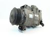 Air conditioning (A/C) compressor (pump) 4F0260805T